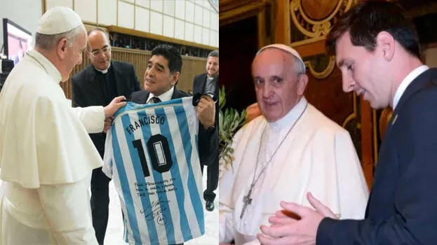 francis-pope