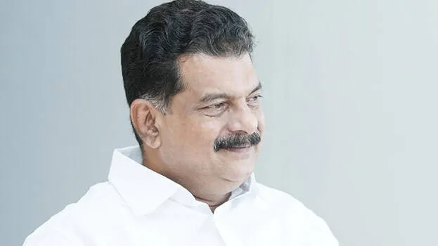 pv-anwar-