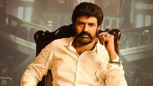 balayya