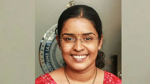 nandana