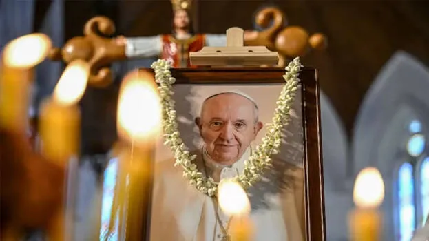 pope-francis-
