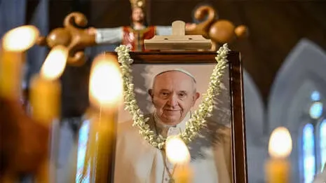 pope-francis-