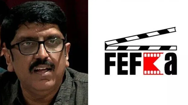 b-unnikrishnan