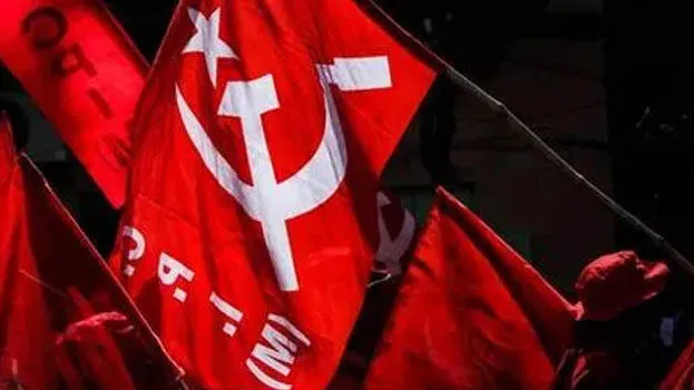 cpm