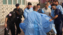 death-toll-rising-in-jk-terror-attack