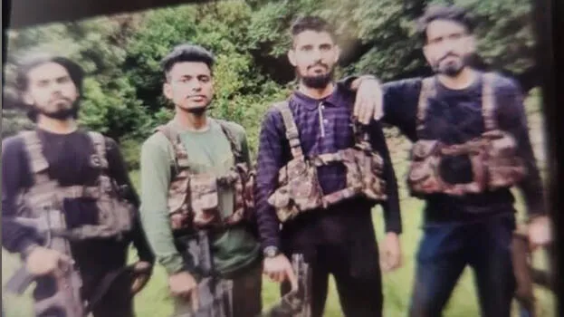 asif-fauji