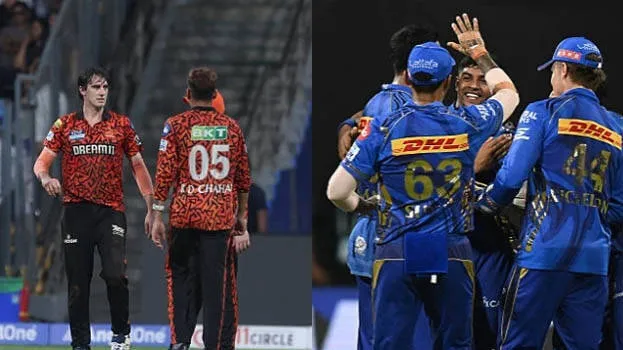 ipl