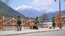 what-kashmir-looks-like-a-day-after-the-pahalgam-terror-attack
