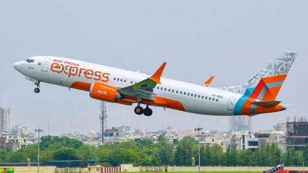 air-india-express