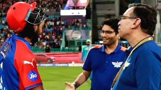 kl-rahul