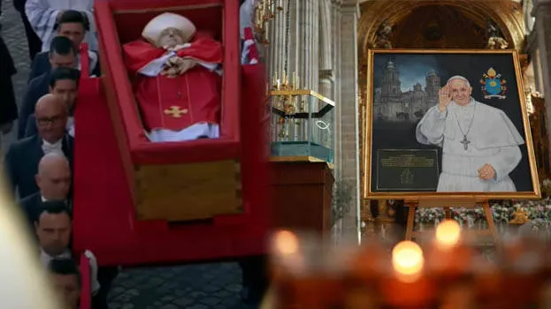 pope-francis
