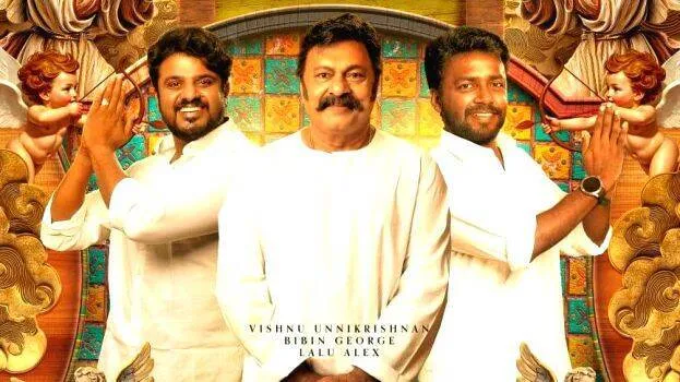 apoorva-puthranmar
