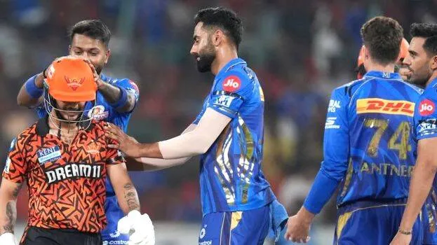 ipl
