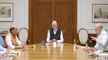 india-took-strong-decisions-after-pahalgam-terror-attack