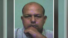 malayali-found-dead-in-virajpet