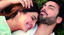 fawad-khans-cinema-abir-gulal-not-to-be-allowed-to-release-in-india