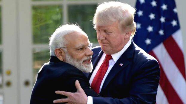 modi