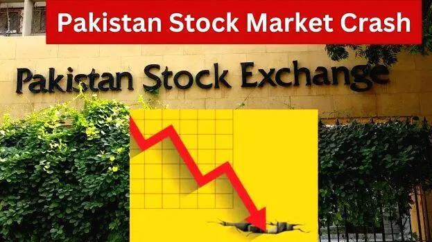 stock