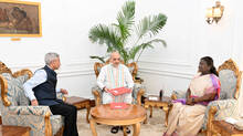 pahalgam-terror-attack-amit-shah-to-meet-president-soon