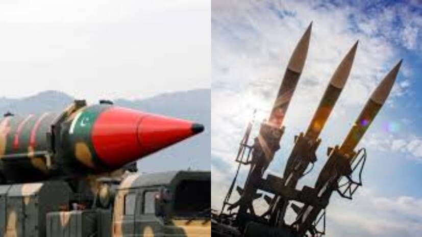 -missile