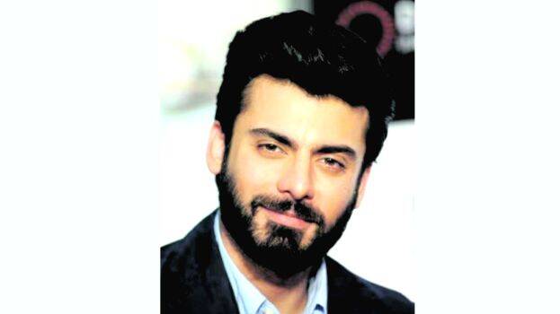 actor