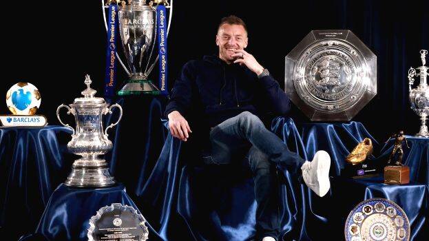 vardy-lester