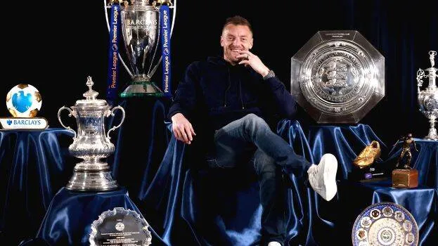 vardy-lester