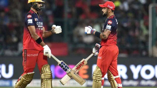 rcb