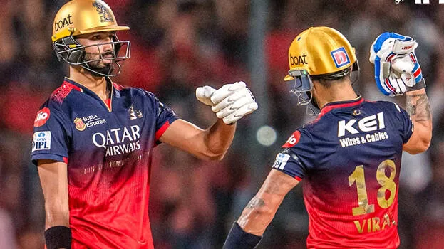 ipl-2025