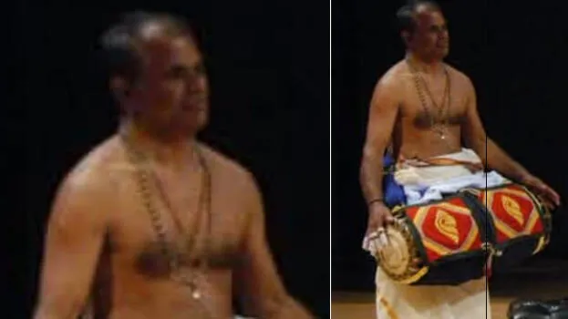 narayanan-nair