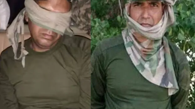 purnab-kumar-shah