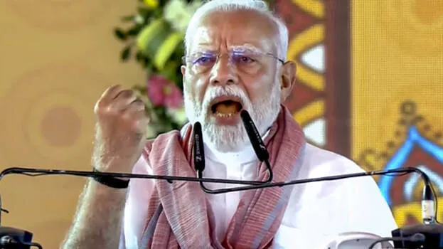 narendramodi