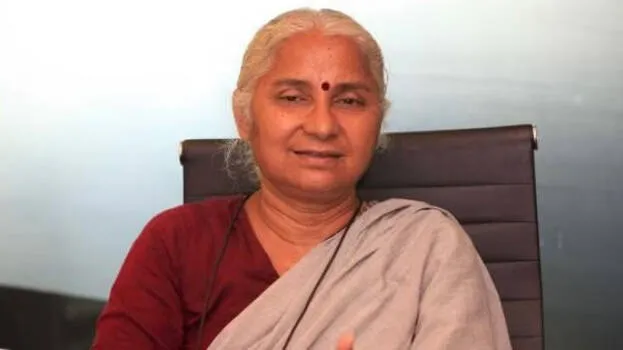 medha-patkar