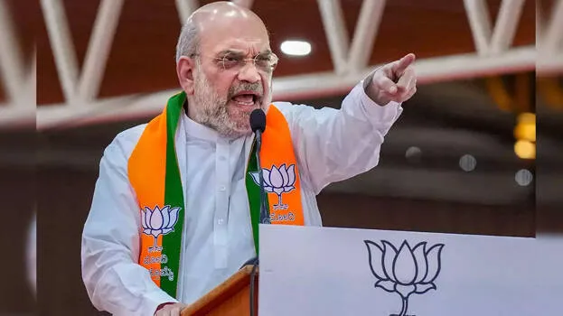 amit-shah