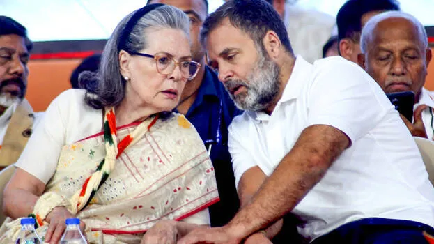 rahul-gandhi