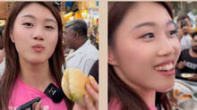 hong-kong-vlogger-speaks-marathi-to-order-vada-pav