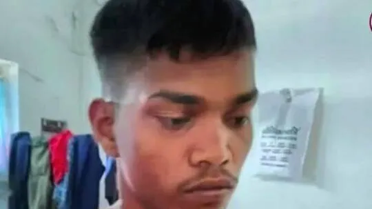 dd