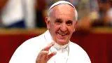 francis-marpapa