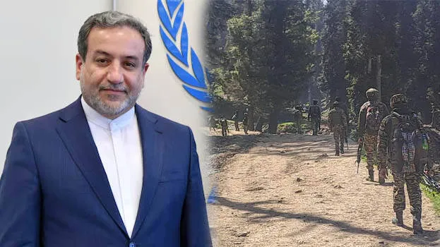 iran-help