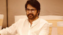 mammootty-helps-three-year-old-girl