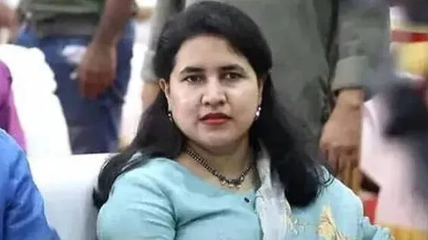 veena-vijayan
