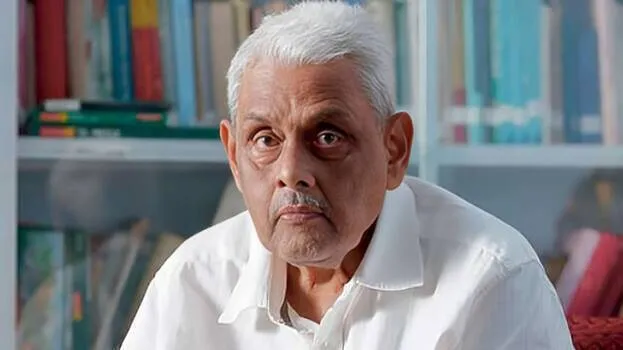 mgs-narayanan
