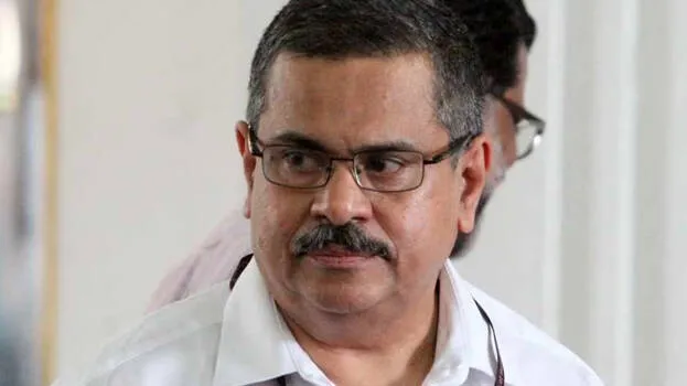 km-abraham
