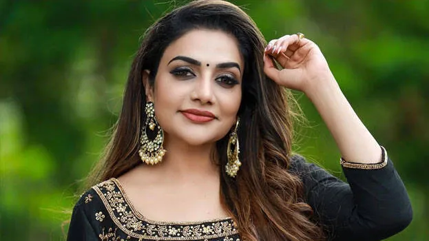 rimi-tomy