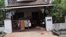 explosion-outside-bjp-kerala-vice-president-sobha-surendran-s-house