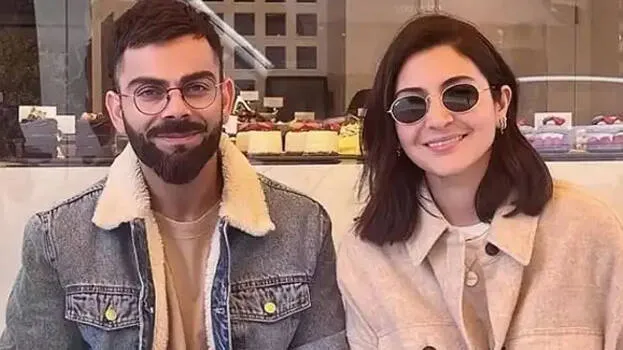 virat-kohli