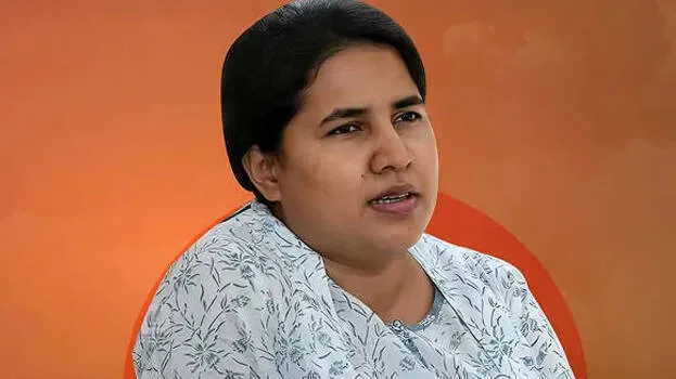veena-vijayan