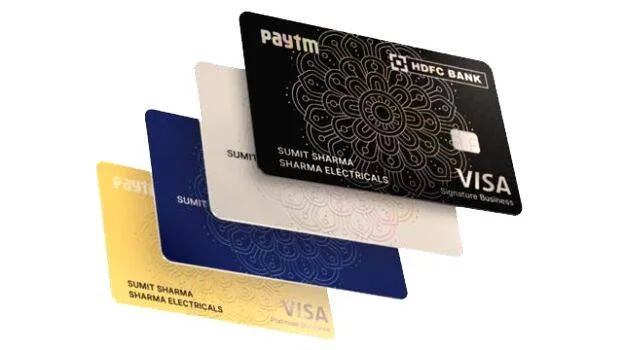 credit-card