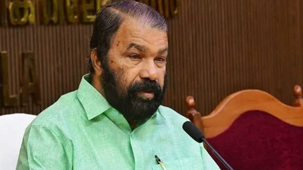 v-sivankutty