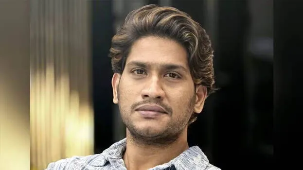 -akhil-marar
